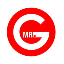 spgeeth