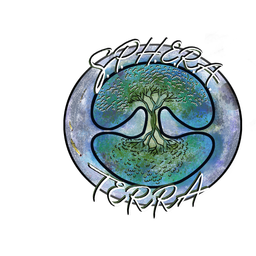 spheraterra