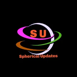 sphericalupdates