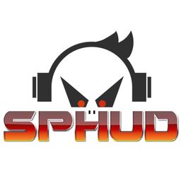 sphud