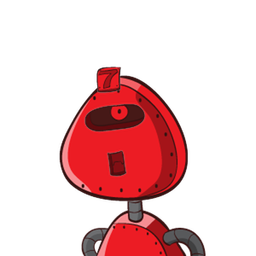 spigfun