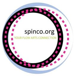 spinco