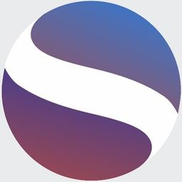 spindlezone