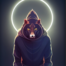 spiriousdragon