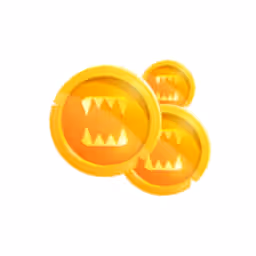 splayer