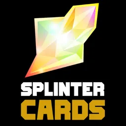 splcards