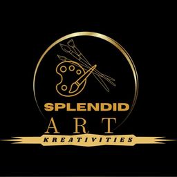 splendidart