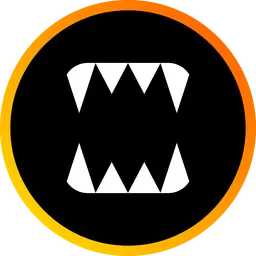 splinterartists