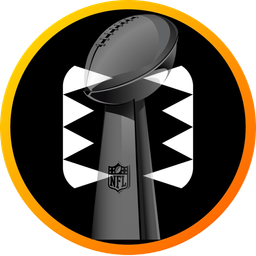 splinterbowl