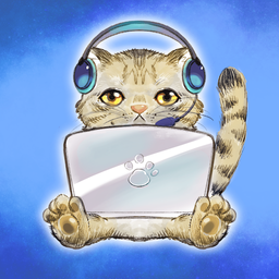 splintercat
