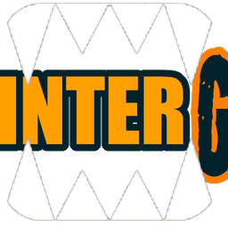 splintergifts