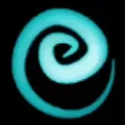 splinterlabs