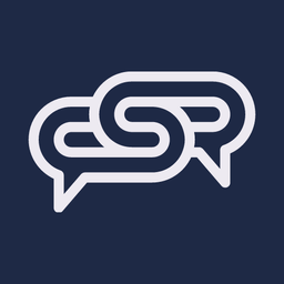 splinterlinks