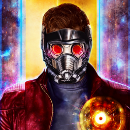 splintermart