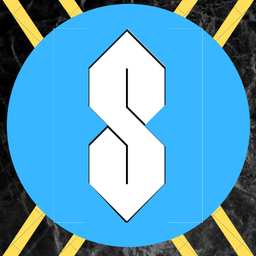 splintern