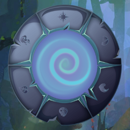 splinterpool