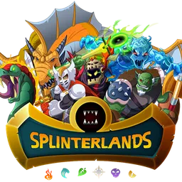 splintervote