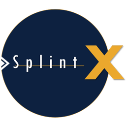 splintx