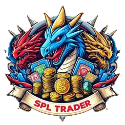 spltrader