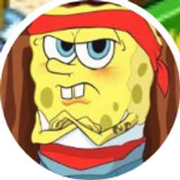 sponge-buzz