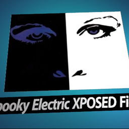 spookyelecxposed