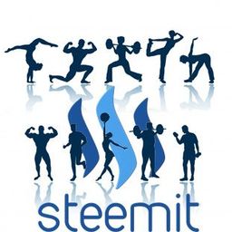 sport-arena
