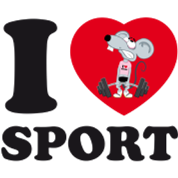 sport-planet