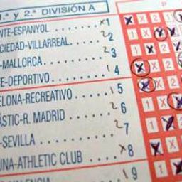 sportpoolsfans