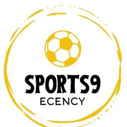 sports9