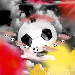 sportspolls