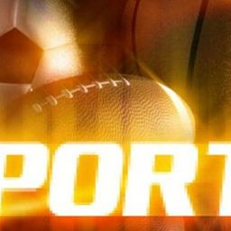sportssteem