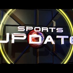 sportsupdate