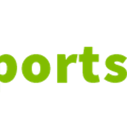 sportswaka