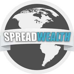 spreadwealth