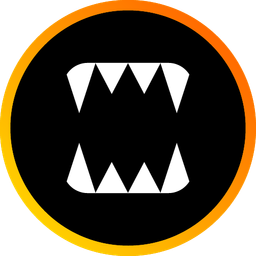 sps.airdrop