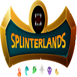 spt-hive