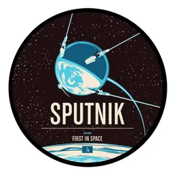 sputnik0617