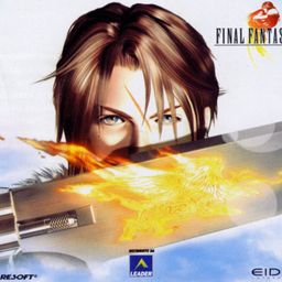squall90