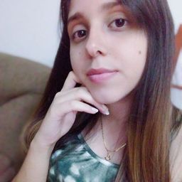 squeo