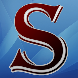 squido