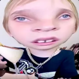 squidzooka