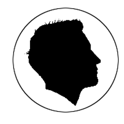 sr-rolando