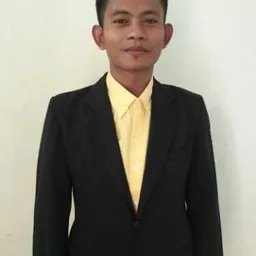 sr4