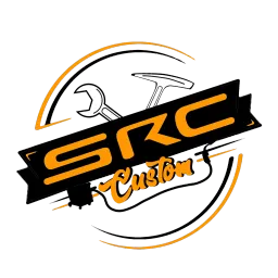 src.custom