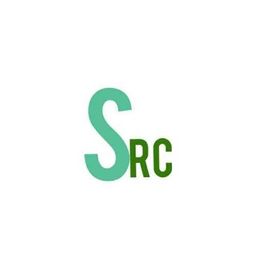 src
