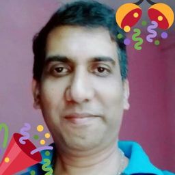 sreelesh