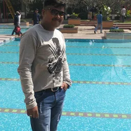 srhota