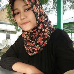 sriepayanti