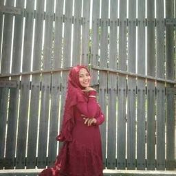 sriulfawahyuni