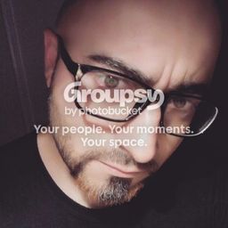 srlimpio